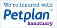 Petplan Sanctuary