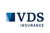 VDS Insurance