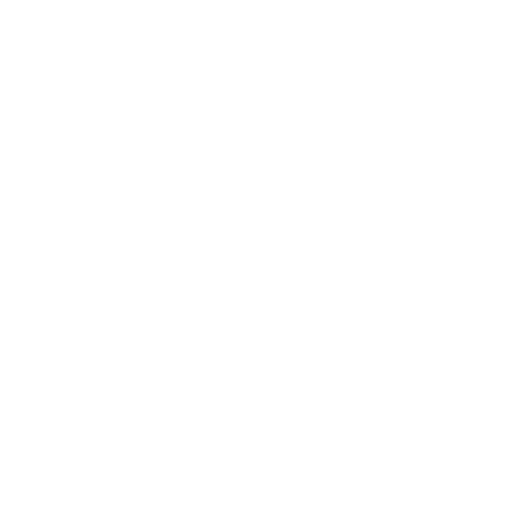 IW County Veterinary Nursing logo
